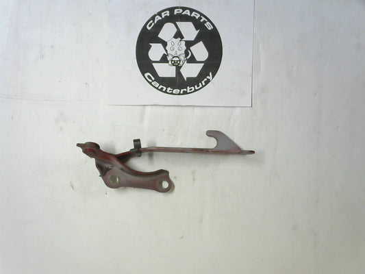 Bonnet Hinge R