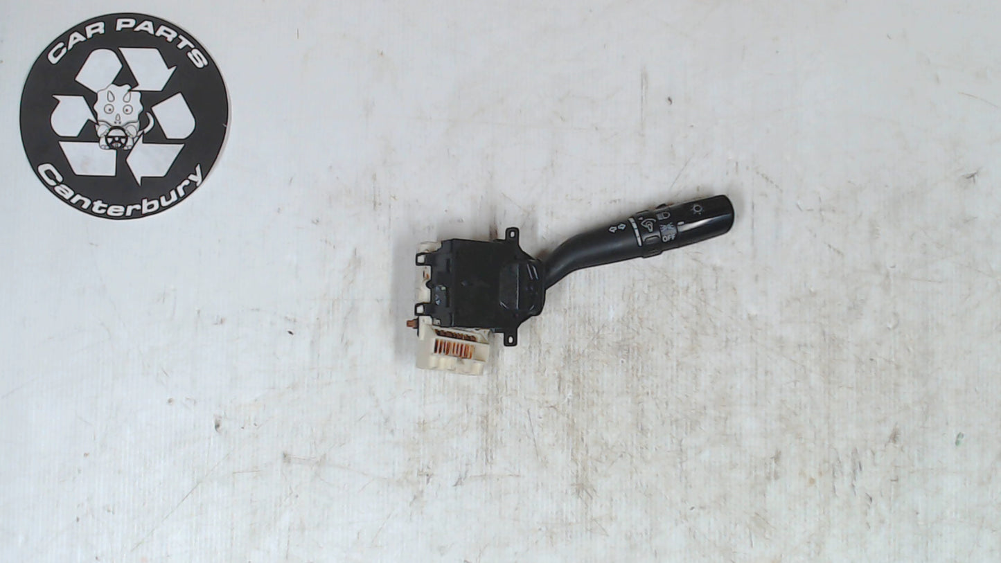 Indicator Stalk -adv cap DPA537
