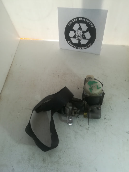 Seatbelt F/L - NSB085TL53