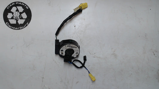 Clock Spring FFP11CFXSAQ - TM PR917 - PT 5945020