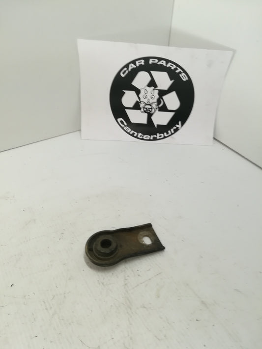 Radiator Mount Upper