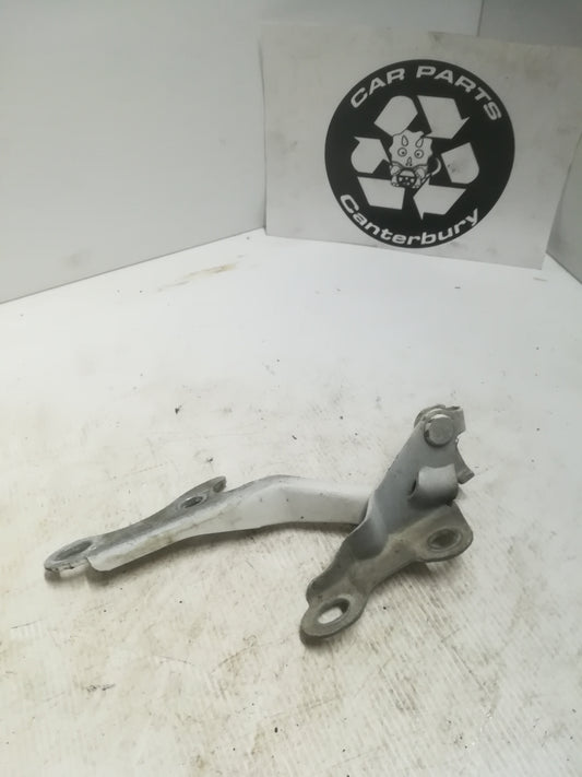 Bonnet Hinge L