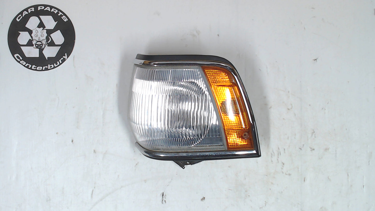 Indicator/Corner Light L 9156