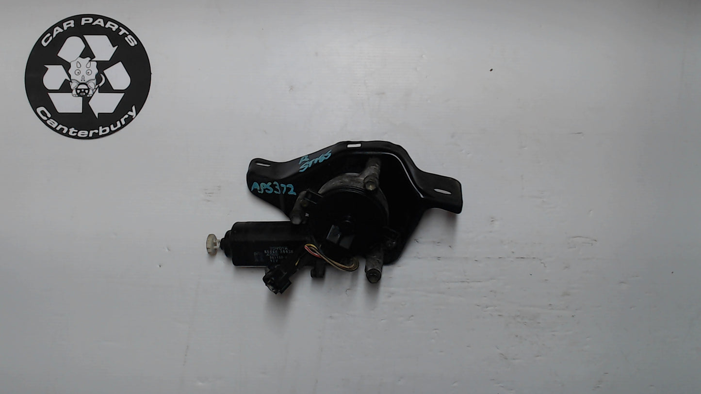 Headlight Retractor Motor R 85660-20030