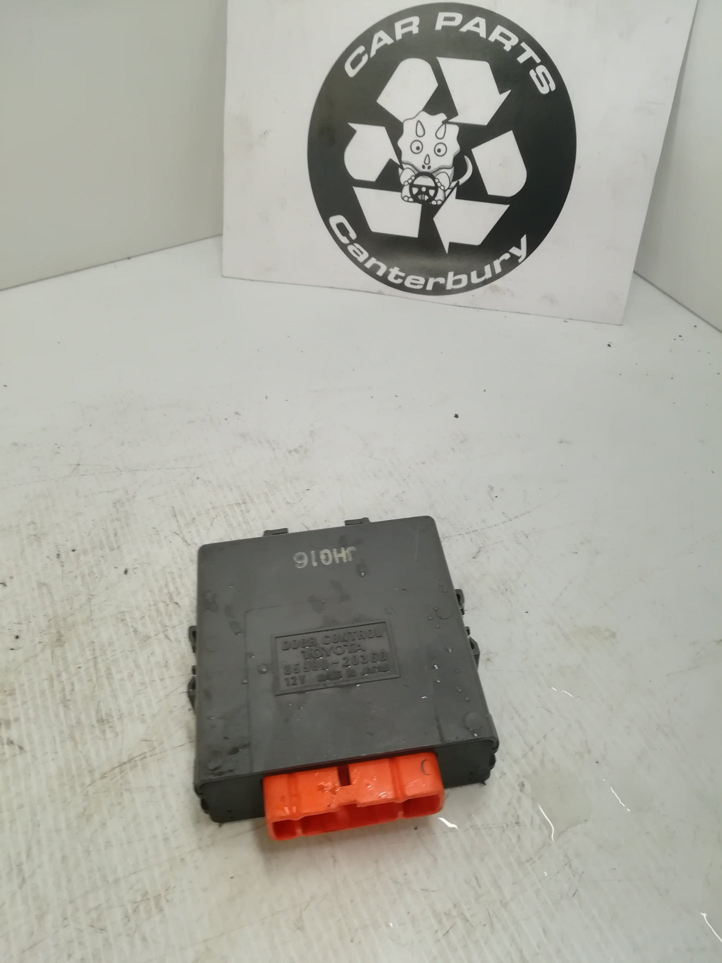door control unit 85980-20360