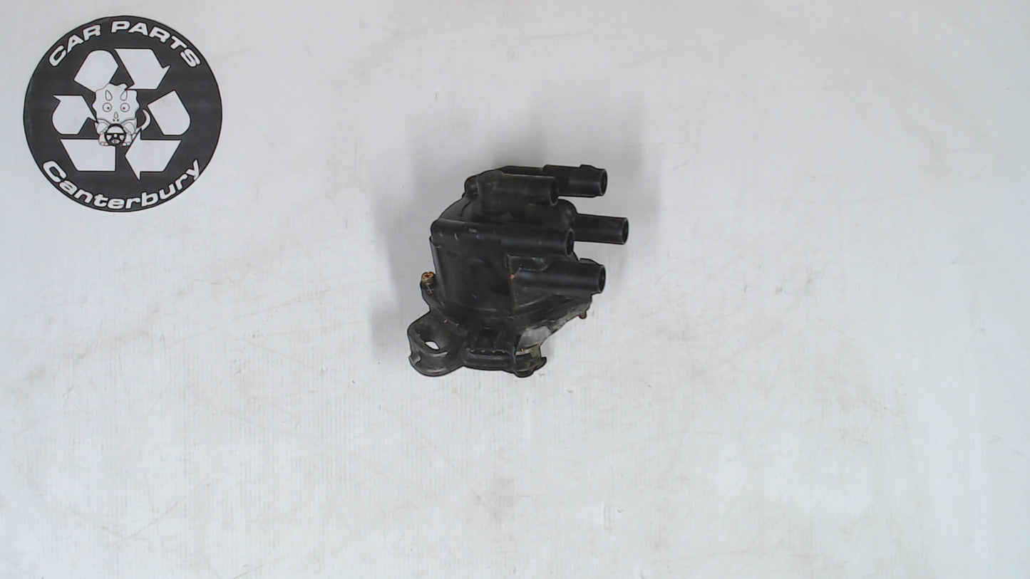 Distributor