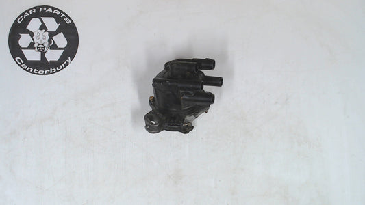 Distributor