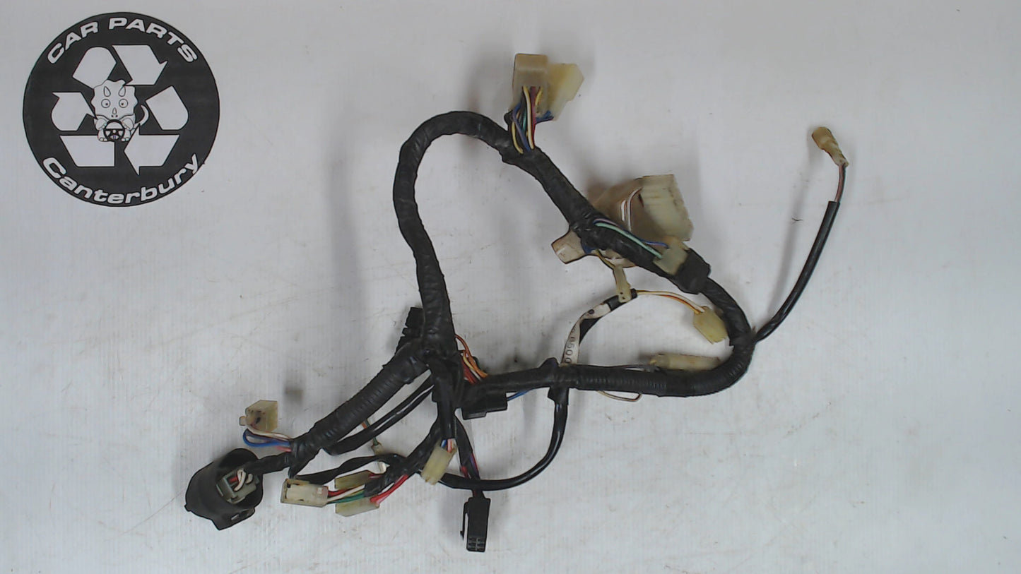 Dash Loom 246430-6500
