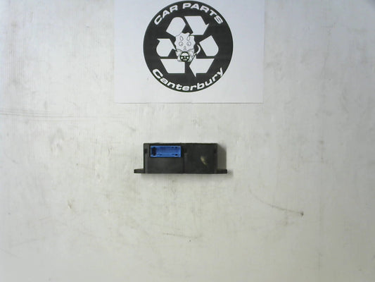Gearbox Decoder Unit DBC3682