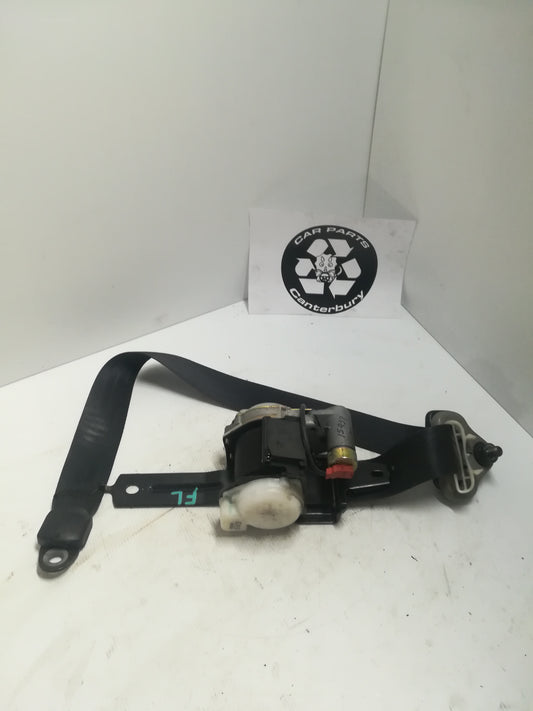 Seatbelt F/L - NSB085NLT42