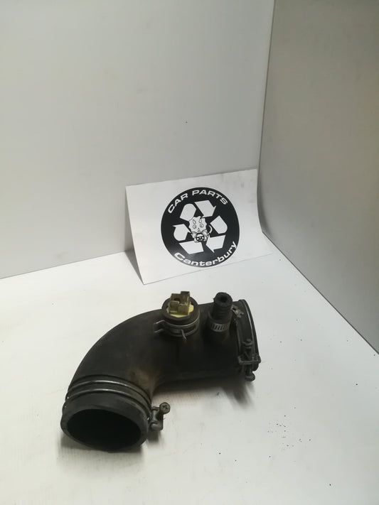 3SGTE Intake Pipe