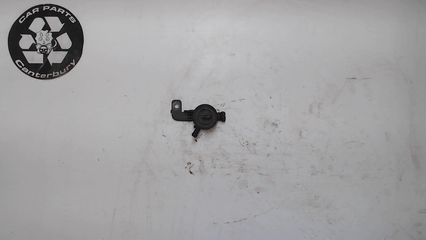 Idle Tap