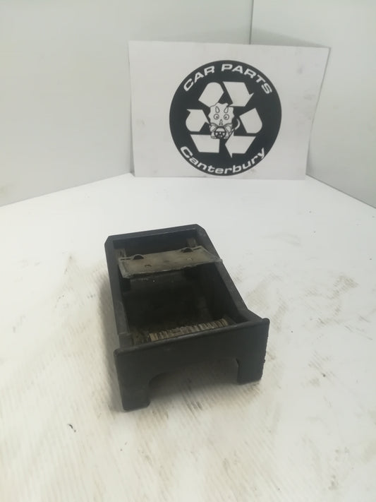 Ashtray