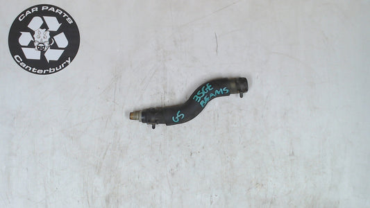 PCV and Hose PCV DAMAGED - HOSE ONLY