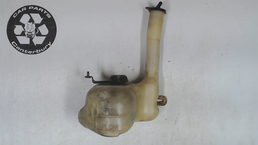 Radiator Overflow/Expansion Tank