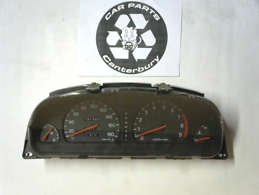 Gauge Cluster Auto 85013FA120