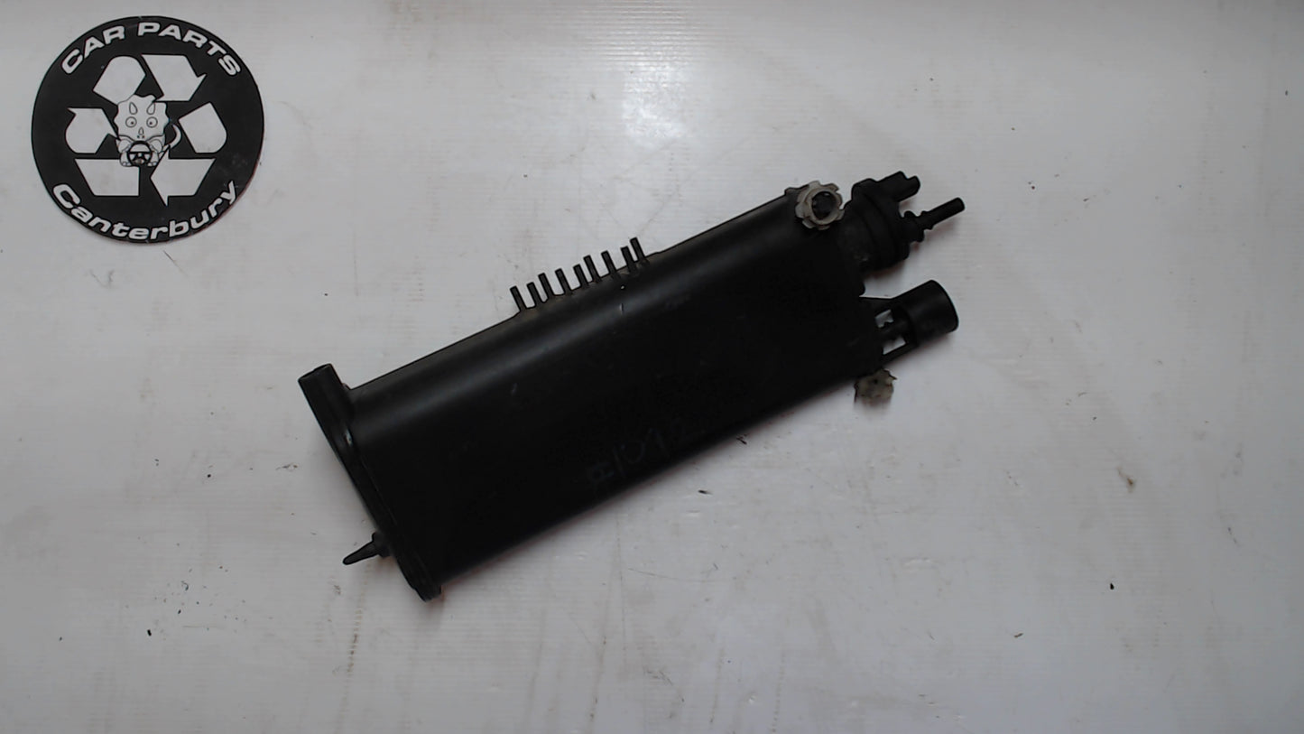 Charcoal Canister