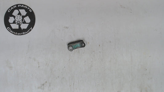 Brace - Plenum to Head Rearmost Brace