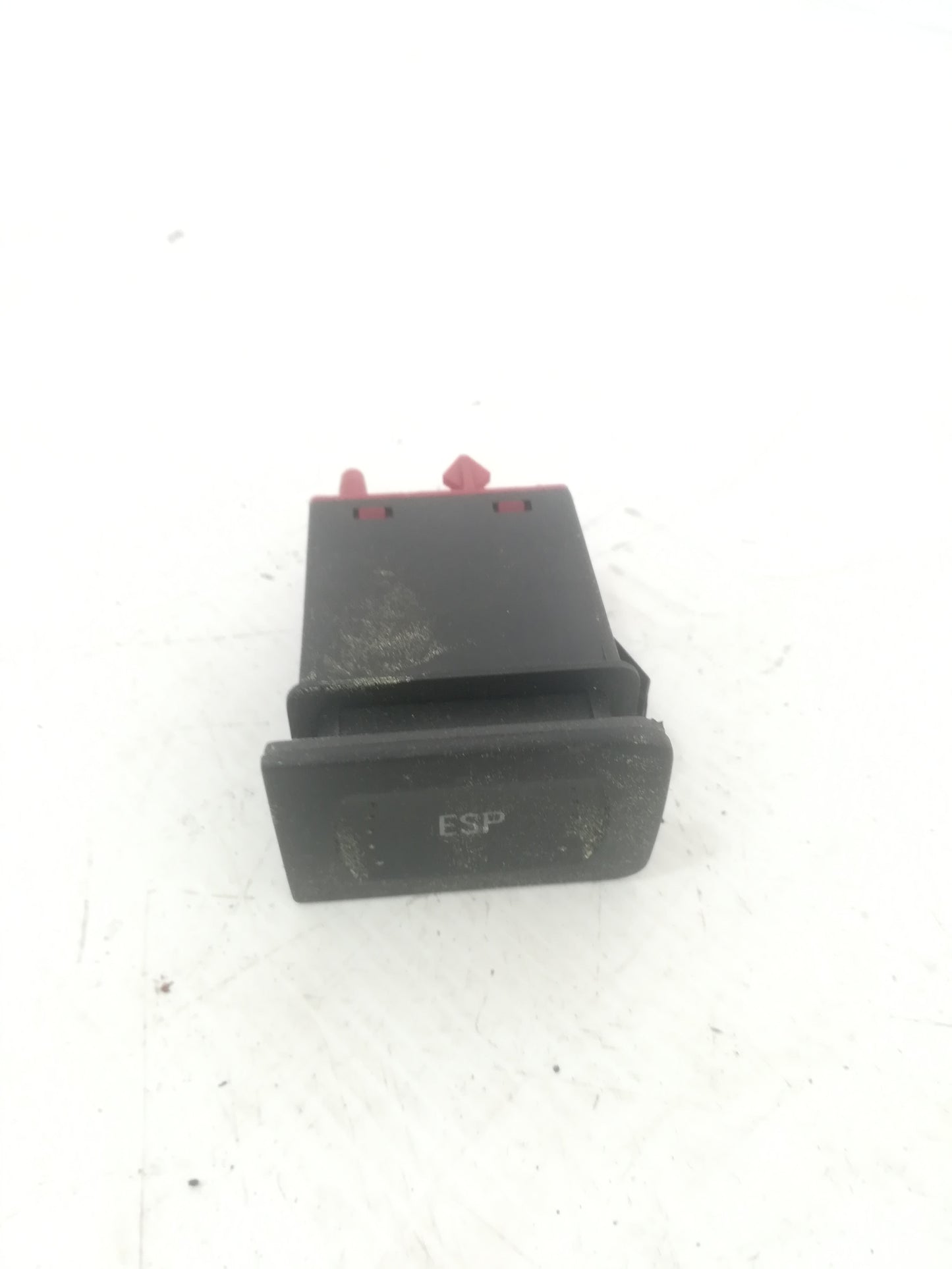 ESP Switch