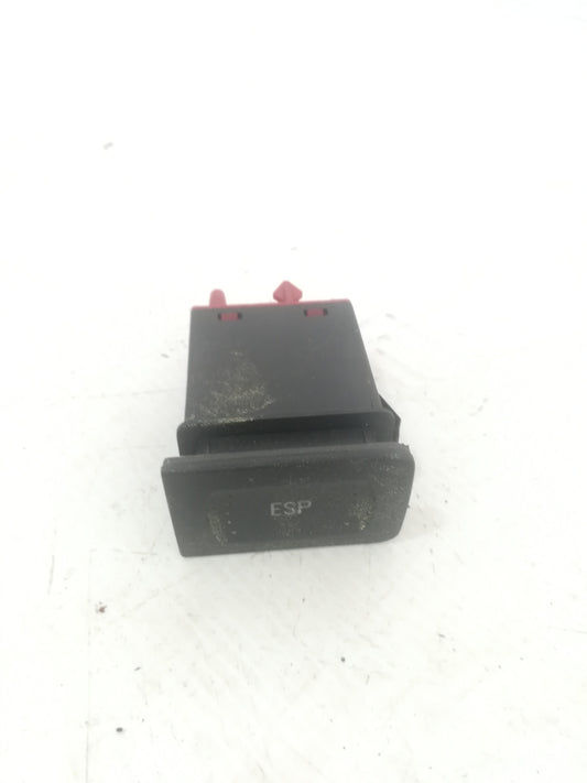 ESP Switch