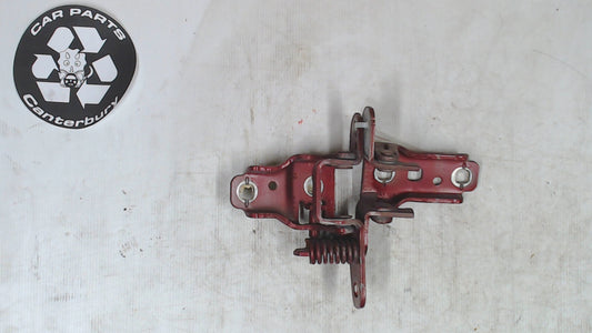 Door Hinge F/R - Pair