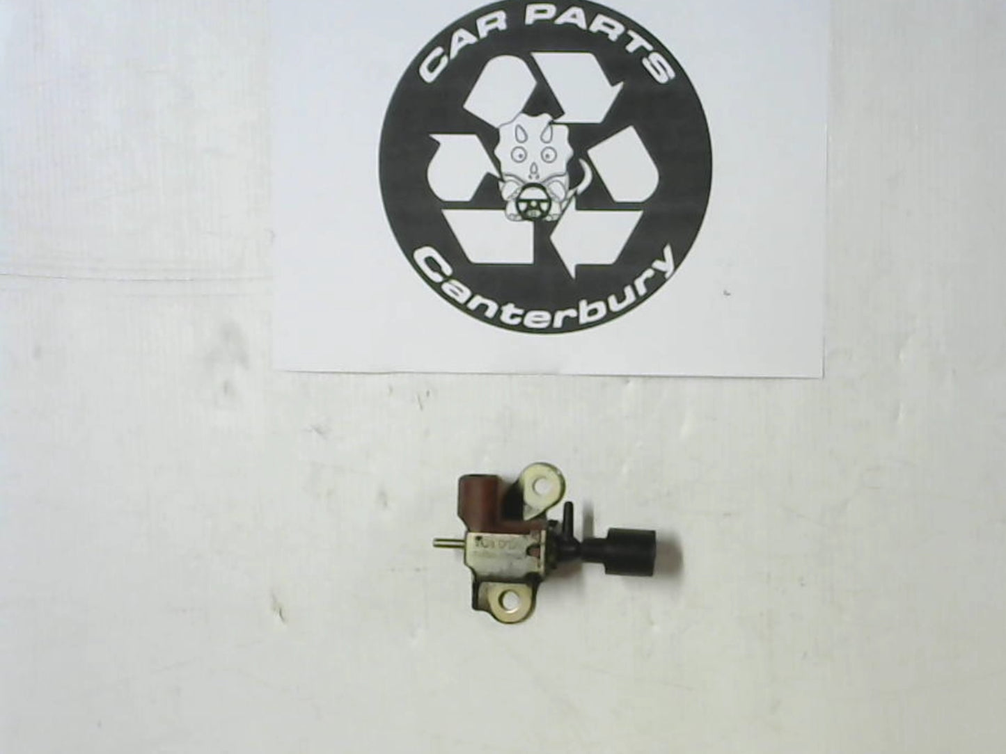 VSV/Vacuum Switch Valve 25860-88460