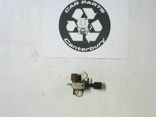 VSV/Vacuum Switch Valve 25860-88460