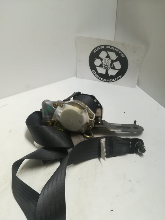 Seatbelt F/L - NSB085TL53