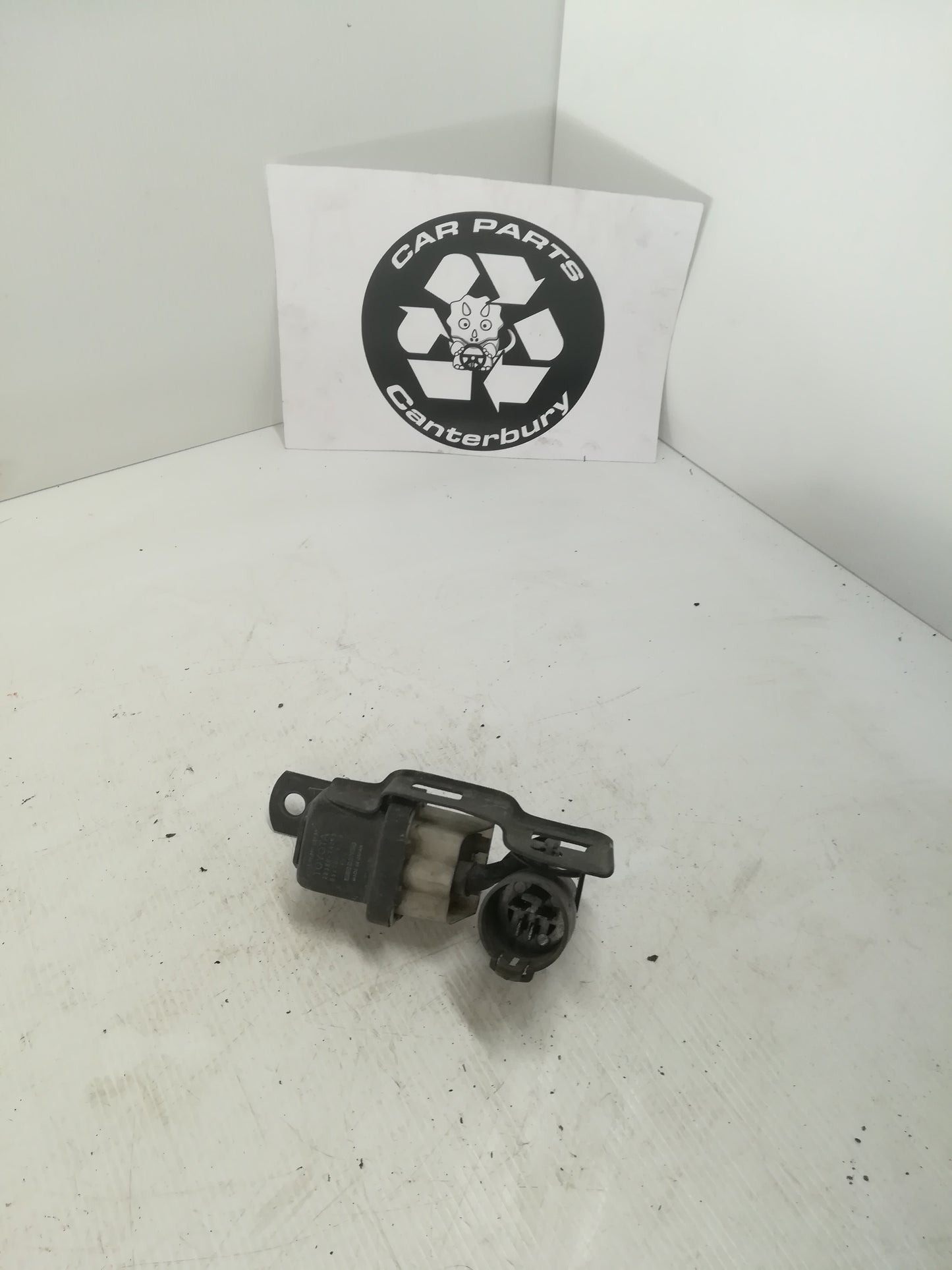 Fuel Pump Relay 28380-74040 056700-9370