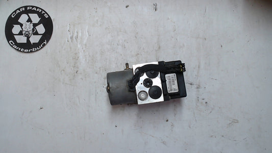 ABS Pump - 0 273 004 562 - TM PR857