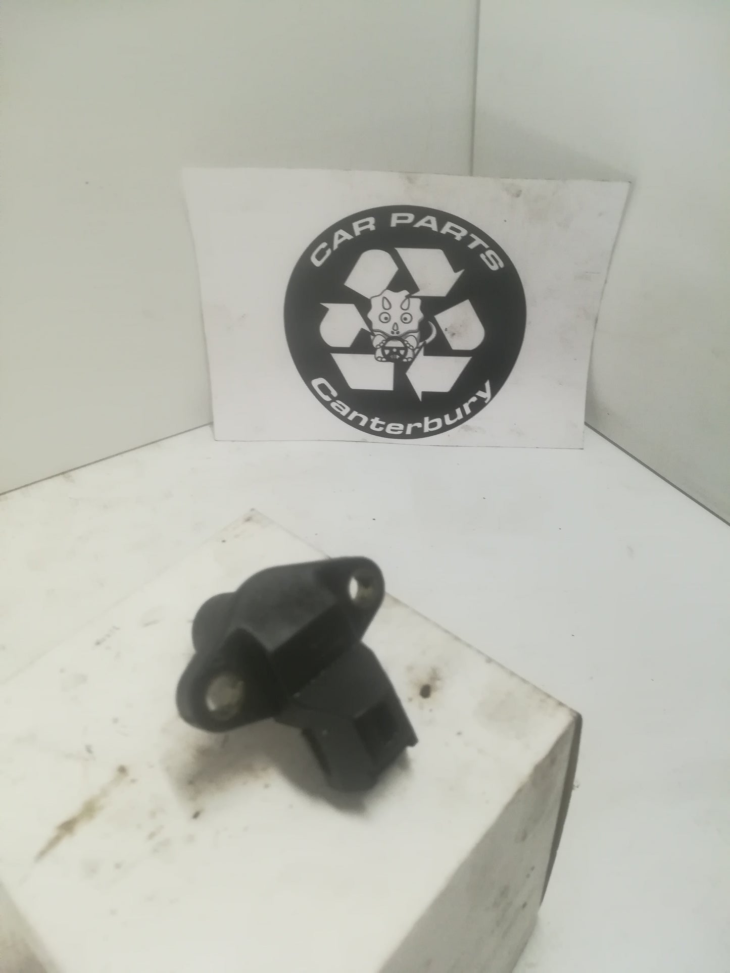Cam Position Sensor EX