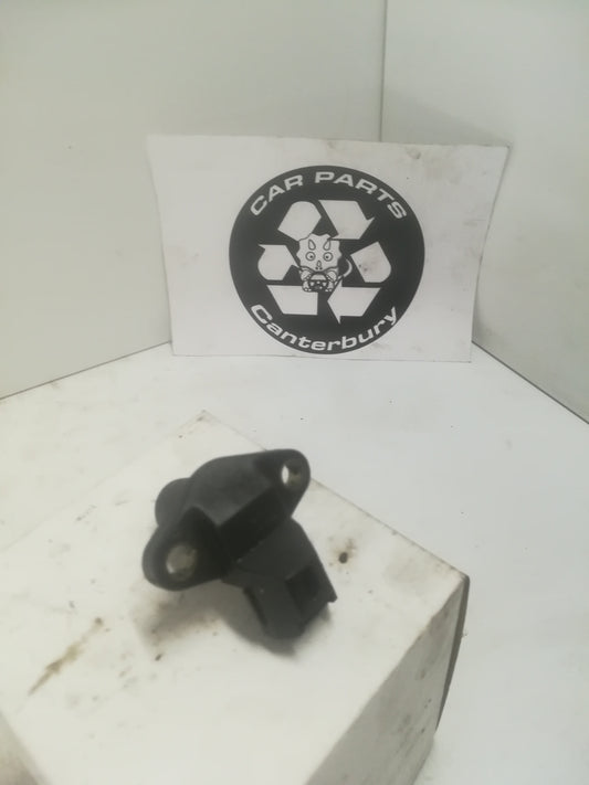 Cam Position Sensor EX