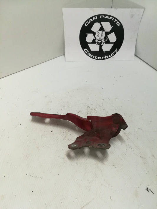 Bonnet Hinge L
