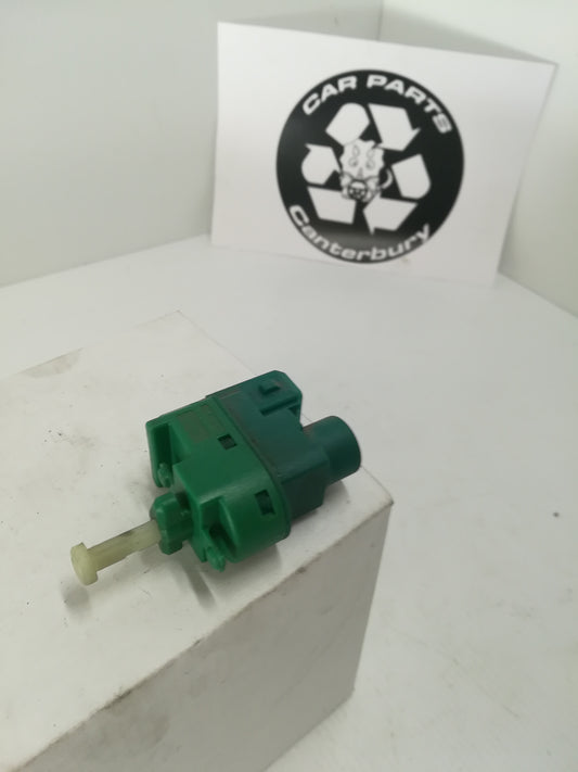 Brake Pedal Sensor Green