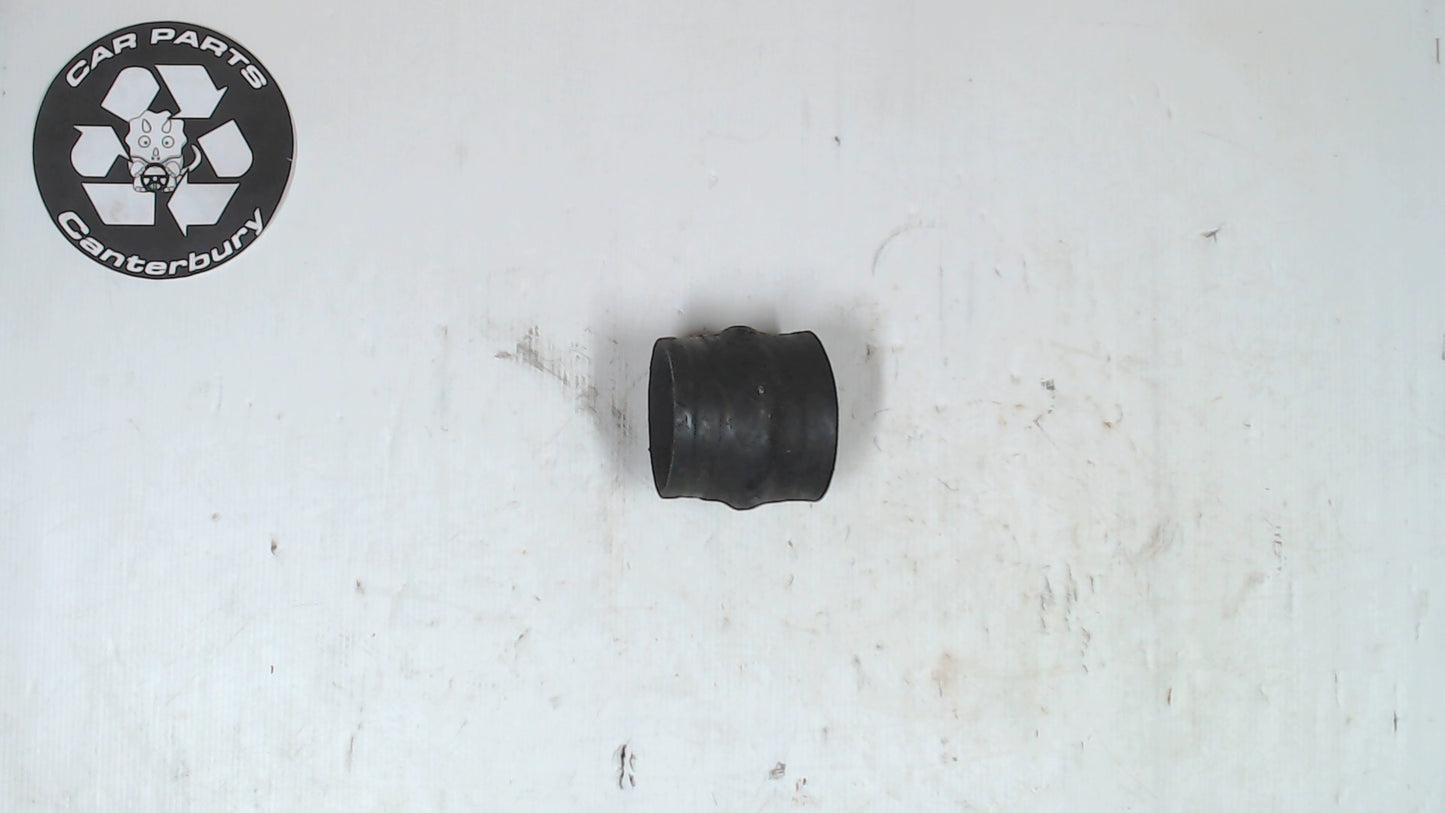 Intake Piping Joiner - I/C to Throttle Body