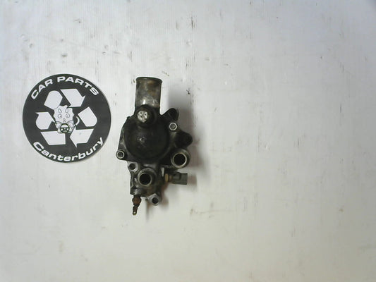 Thermostat Housring