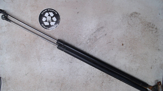 Boot Gas Struts