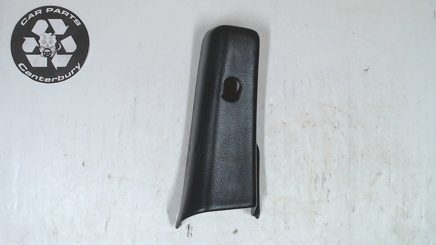 Interior Trim - Door R Rear Pillar/Frame