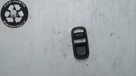 Door Cup