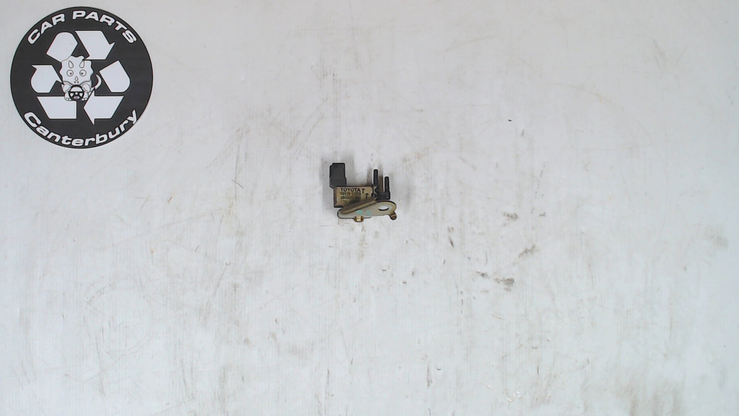 Vacuum Switching Valve/VSV 90910-12055