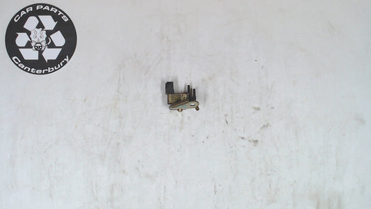 Vacuum Switching Valve/VSV 90910-12055