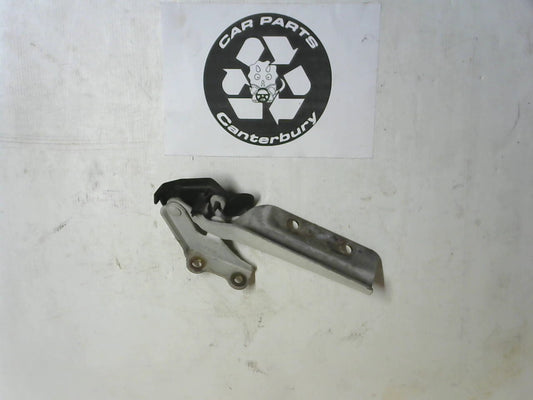 Bonnet Hinge R