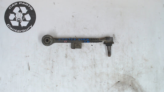 Control Arm R/L - Leading