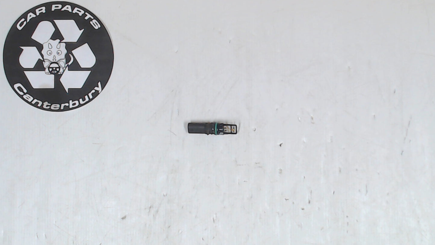AFM/MAF Sensor C5419182AB