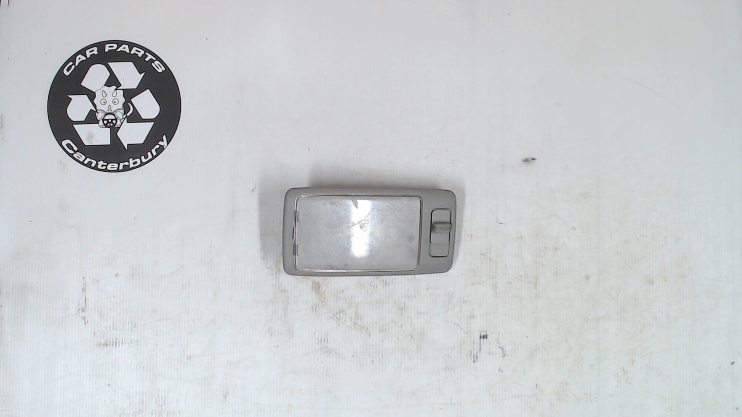 Interior/Cabin Light