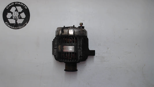 Alternator LNC1800AA 101211-7633 adv tm 2595505864