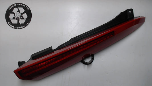 Tail Reflector R 157618 - TM pr1192