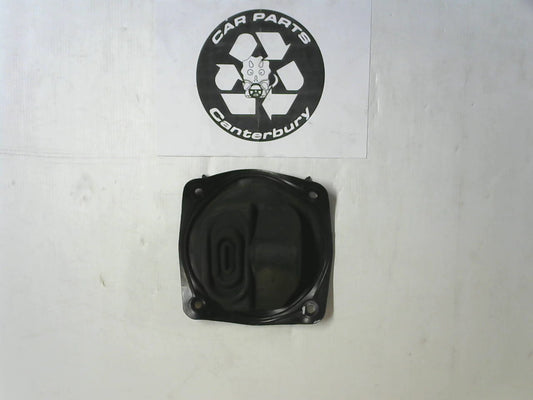 Auto Shifter Boot