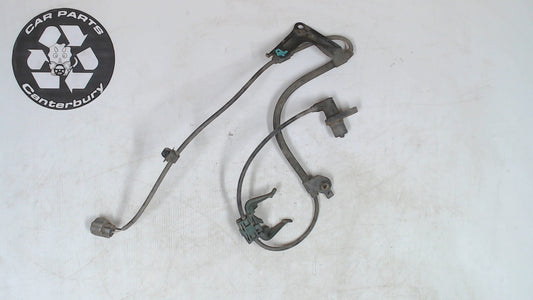 ABS Sensor F/L