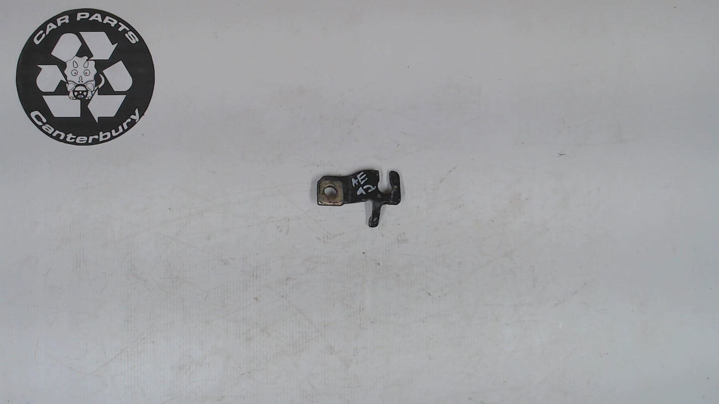 Misc Bracket - Heavy Duty